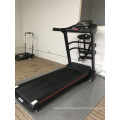 Home Design Treadmill  With wifi and touch screen Fitness Electric Treadmill Manufacturer Fitness